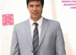 tg tf rubber azur lane akagi doll. The Bimbo Trick A Tg Tf Gif By Mindiflyth On Deviantart