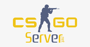 Global offensive and all other pc games, watch hd trailer at gamersmaze.com. Counter Strike Global Offensive Logo Png Png Image Transparent Png Free Download On Seekpng