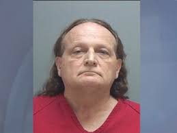 Murray man used sticky paper to trap kittens, police say