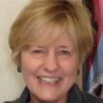 Florence M. Zeller Obituary