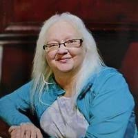 Hollis Lavonda Cochran Obituary (2024)