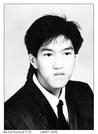 Class of 1986 (Miami Sunset Senior High)