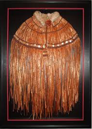 Cedar Cape Washington State Historical Society Native American Dress Native American Beauty Native American Regalia