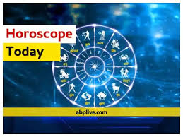 2021 is not at all a good year for cancerians. Daily Horoscope April 18 2021 Cancerians Will Have Good Start Know About Other Sun Signs