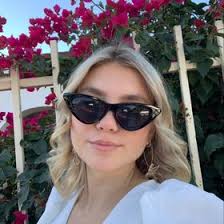 Mackenzie Graves (mfglifestyle)