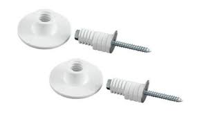 Check spelling or type a new query. Grab Bars Mounting Kits Grab Bar Specialists