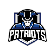 Adam Matar Stats and Player Profile