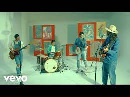 Morat sorprendieron preguntando a sus fans cuál de dos nuevas canciones lanzaban primero no hay más que hablar o de cero. I914bvibcpcgmm