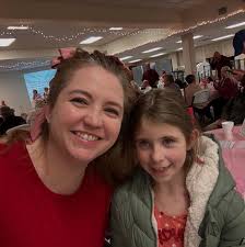 Ella Callaway (@_briellabella_) • Instagram photos and videos