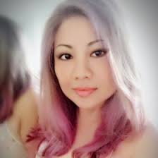 Jaclyn Tan (species23)