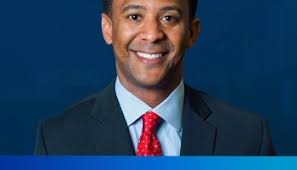 Former NFL umpire John Keck dies at 83