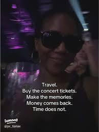 RUSS Concert Highlights: Fans Share Their Favorite Moments