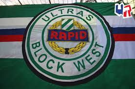 9 rapid logos ranked in order of popularity and relevancy. Sk Rapid Wien Lask Ultras Rapid