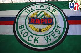 Have entered a strategic partnership agreement to accelerate the commercialization of loop's sustainable pet plastic and. Sk Rapid Wien Lask Ultras Rapid