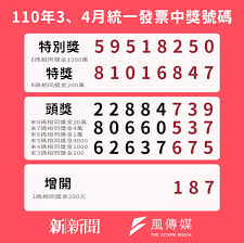 Последние твиты от 딸감 갤러리 (@gtm3xuujxxc8edh). Ibj0 Hu3hv4tm