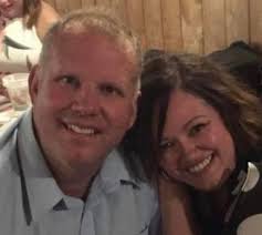 Happy Sibling Day!! To the best little brother ❤️