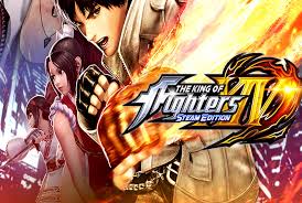 Nov 16, 2017 · the description of strategy king of fighter xiv app. The King Of Fighters Xiv Steam Edition Free Download V1 25 All Dlc