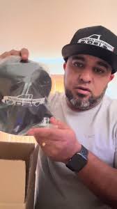 SE SIGUEN ENVIANDO LAS GORRAS POR TODO USA 🇺🇸, MUCHAS GRACIAS POR EL...