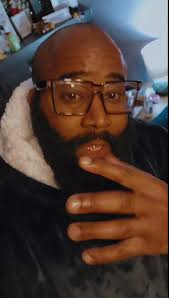 Dr Ebony Story Augusta Ga