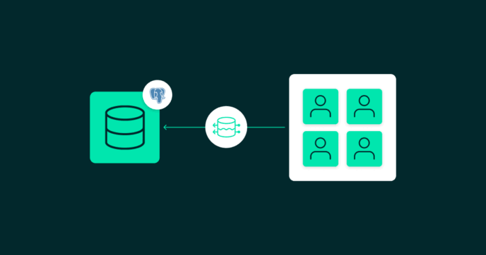 Database Connection Pooling: A Guide to Tuning & Performance Optimisation -  ClearPeaks