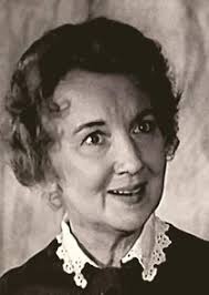 The Caroline Casteel Story