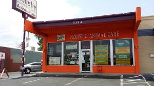 Years of knowledge and expertise in pet nutrition and health helps us to offer dog and cat owners the widest possible selection of healthy foods, toys, treats, amenities along. Holistic Animal Care Shoppe Tucson Az Pet Supplies
