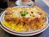 VIC'S DAILY CAFE, Albuquerque - Restaurant Reviews, Photos & Phone ...