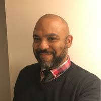 Trevor Benson Email & Phone Number