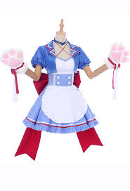 Check spelling or type a new query. Todoroki Maid Cosplay My Hero Academia Costume Dress For Sale