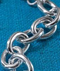 How To Clean Jewelry Cleaning Silver Jewelry Clean Gold Jewelry Cleaning Jewelry