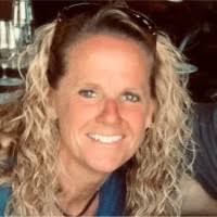 700+ "Kincannon" profiles