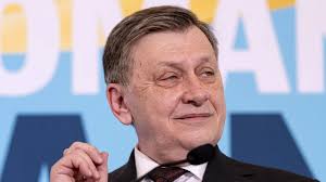 Mâncare, chimie, energie și apărare. Lecția de economie pentru Antonescu  vine de la Cluj