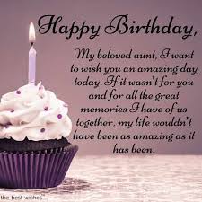 Jun 23, 2021 · chef gordon biffle is the third cook featured in the 2020 region patio pitmasters. Best Happy Birthday Wishes Messages For Aunt
