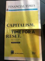 China's demographics are a stretch at the best of times. The Big Read And How To Display It Garcia Media
