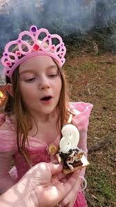 Dorothy Black Obituary (2021)