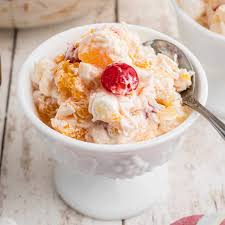 Image result for Ambrosia