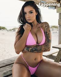 Ericka Laura Erickalaura Erickalauraaa Nude Leaks Onlyfans Photo 52416 |  Hot Sex Picture