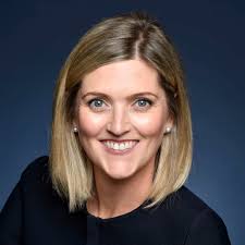 SS2021| SheLeads年度女性领导力创新峰会-顺“视”而为！ _发现精彩城市生活-活动发布及直播平台！！