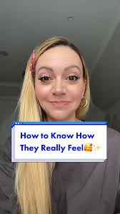 Dating Advice: How to Make Your Man's Dreams Come True