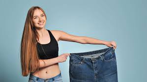 Kann die darmflora einfluss auf unser gewicht haben? Gewicht Verlieren Unser Darm Entscheidet Ob Wir Zu Oder Abnehmen