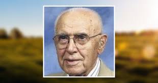 Herman Fowler Obituary March 14, 2008