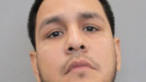 Massive takedown': 25 charged with stealing luxury cars in auto theft ring,  police say