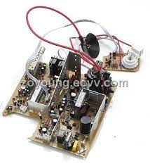 We did not find results for: Crt Tv Chassis Mainboard Philips Uoc Top Jy 14p68 From China Manufacturer Manufactory Factory And Supplier On Ecvv Com