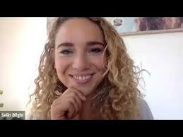 🗣️ Change Your Words, Change Your Life With Dani Katz