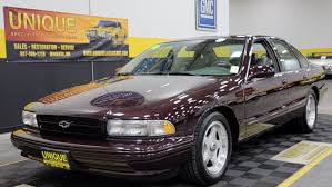 Image result for Red 1996 CIL