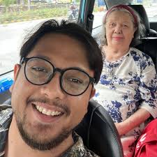 Billy Christian (@billychristianfilms) • Instagram photos and videos