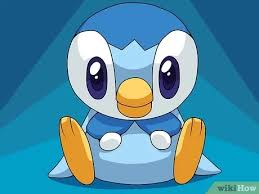 New zombie drawings all 151 pokemon evil cartoon characters pokemon drawings first pokemon horror films zombie cartoon art. 4 Ways To Draw Pictures Of Pokemon Wikihow