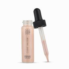 These companies show us how and why animal testing should be a thing of the past. Upgrade Your Beauty Routine With These 15 Vegan Friendly Cruelty Free Makeup Brands