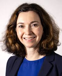 ARIO 2024 BOARD OF DIRECTORS