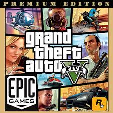 Grand theft auto que hemos subido. Videojuegos Grand Theft Auto Compra Online En Ebay